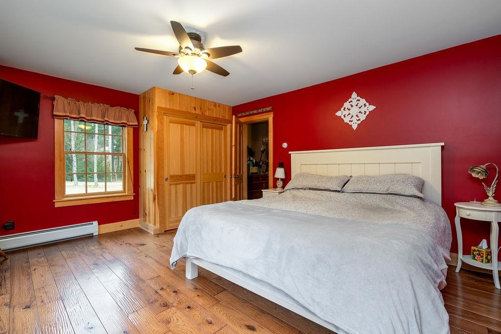 MLS #5062586 image #19