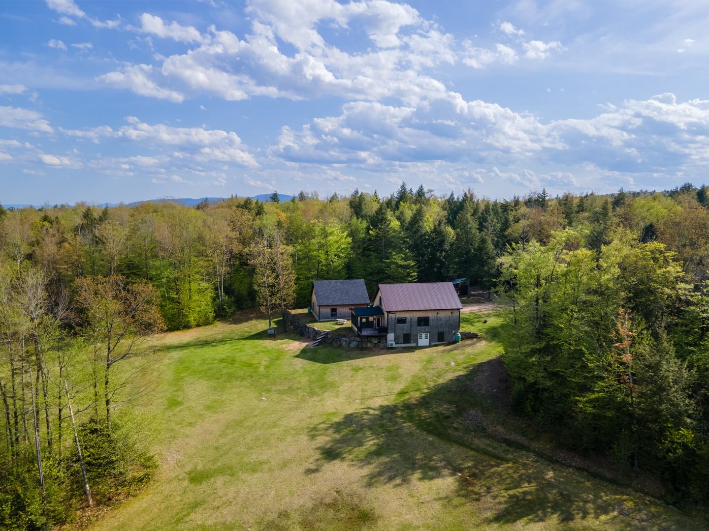 MLS #5062586 image #2