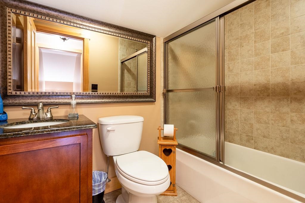 MLS #5062586 image #20