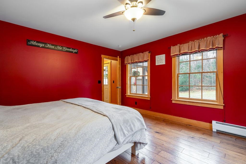 MLS #5062586 image #21