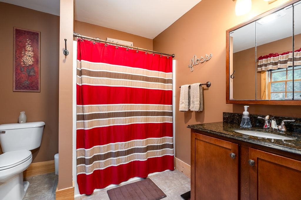 MLS #5062586 image #22