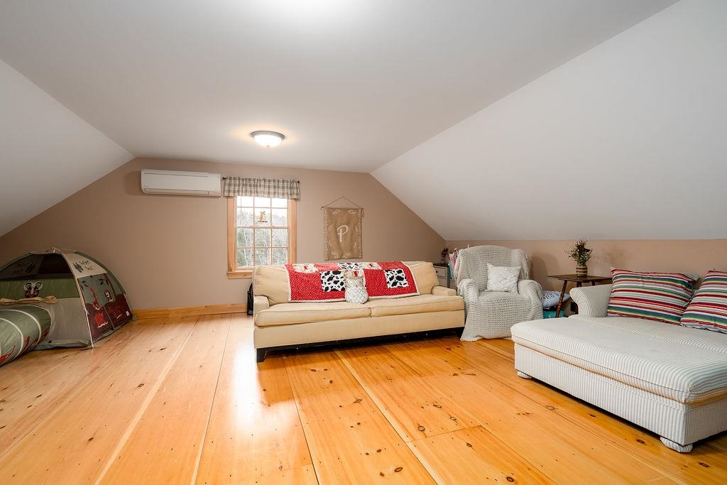 MLS #5062586 image #23