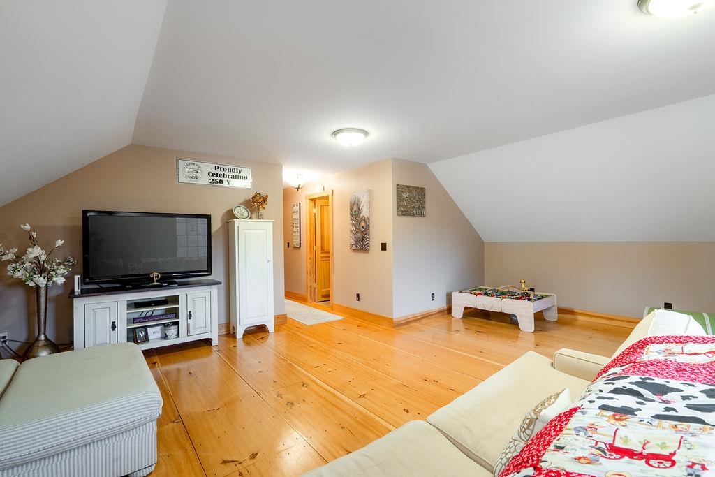 MLS #5062586 image #24