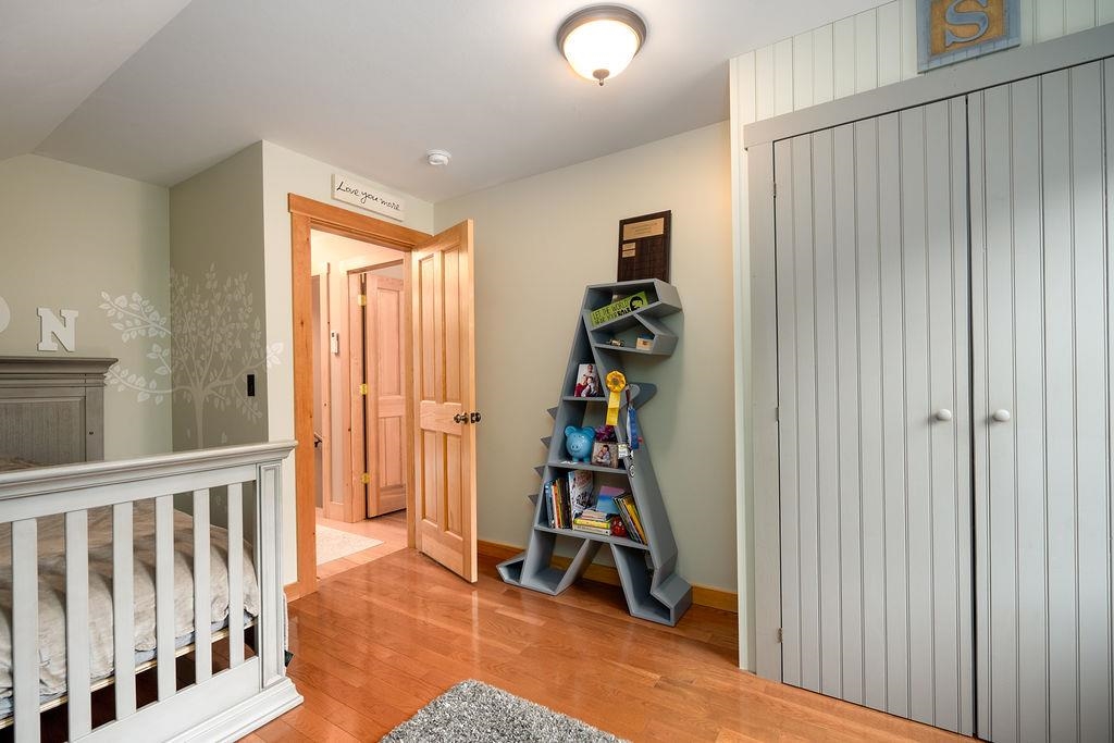 MLS #5062586 image #25