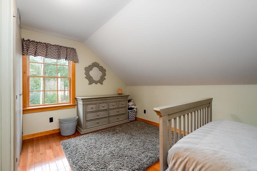 MLS #5062586 image #26