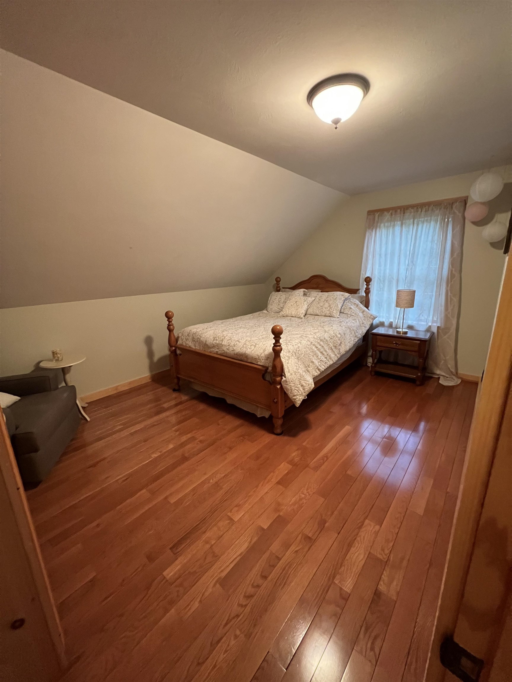 MLS #5062586 image #27