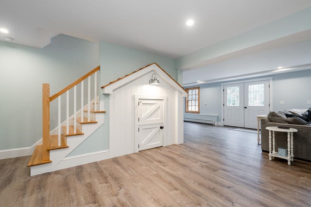 MLS #5062586 image #28