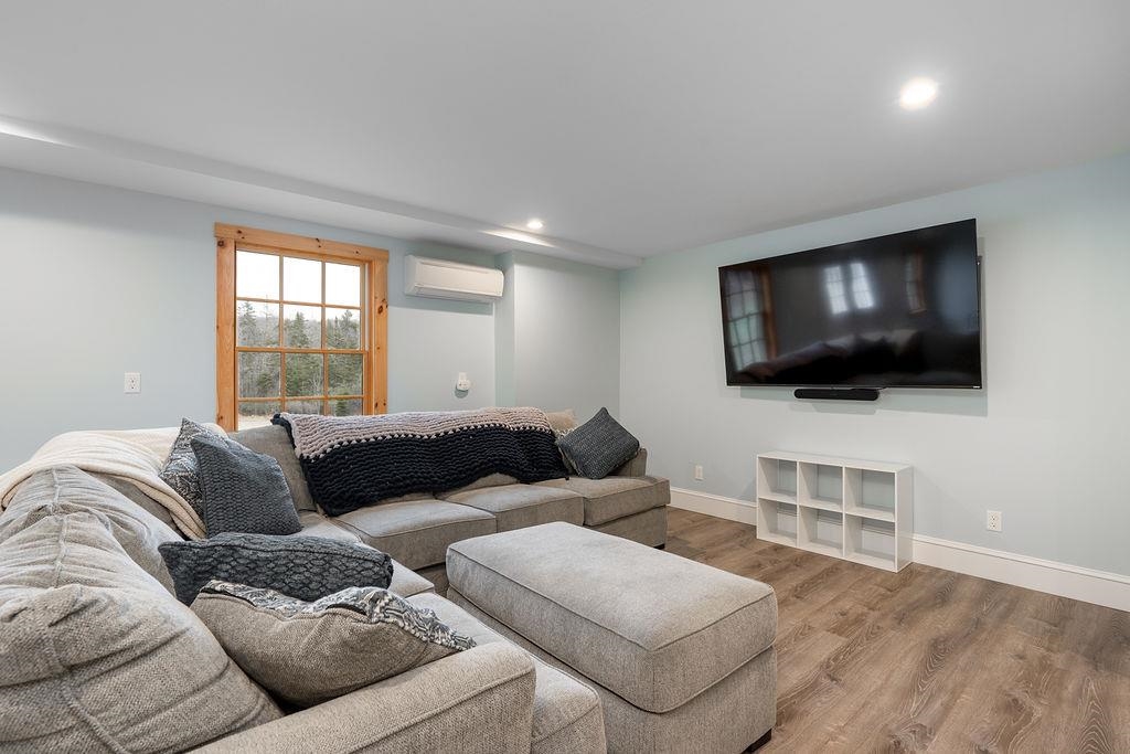 MLS #5062586 image #29