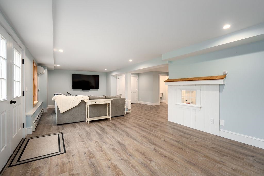 MLS #5062586 image #30