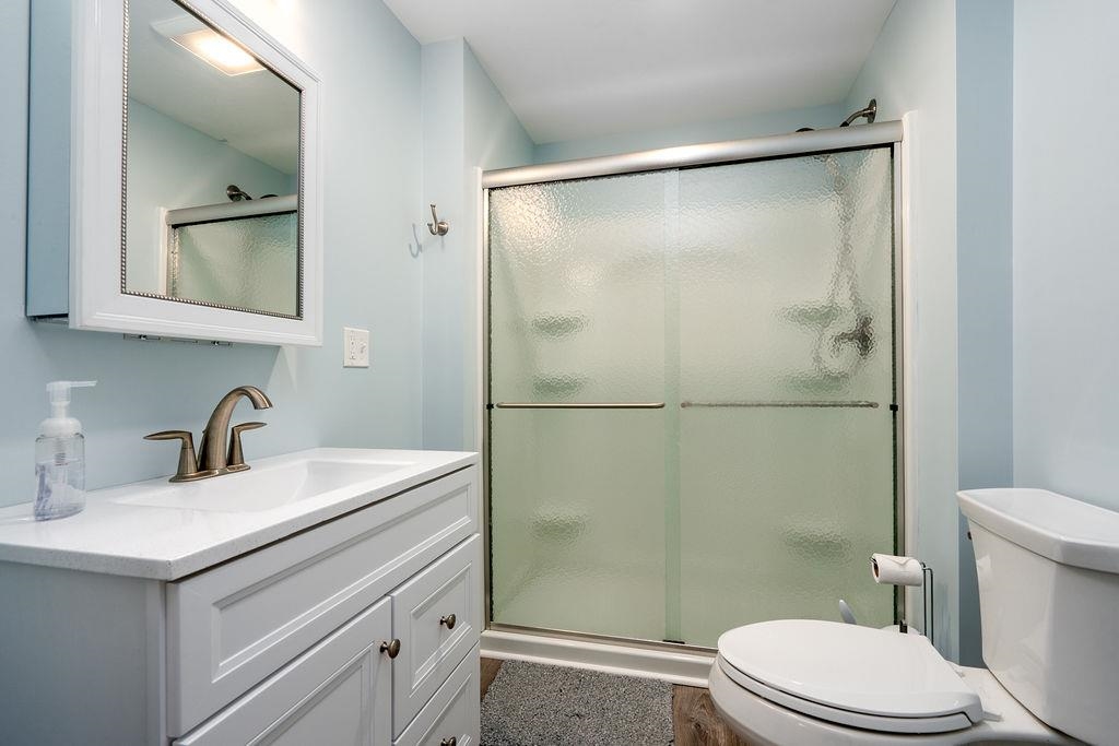 MLS #5062586 image #31