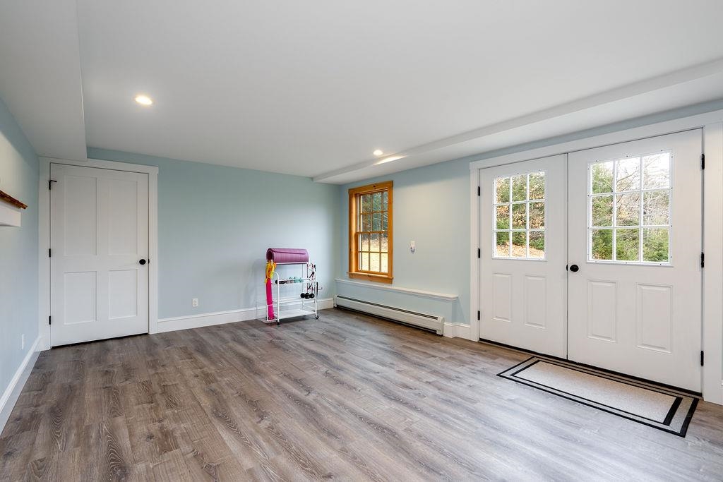 MLS #5062586 image #32