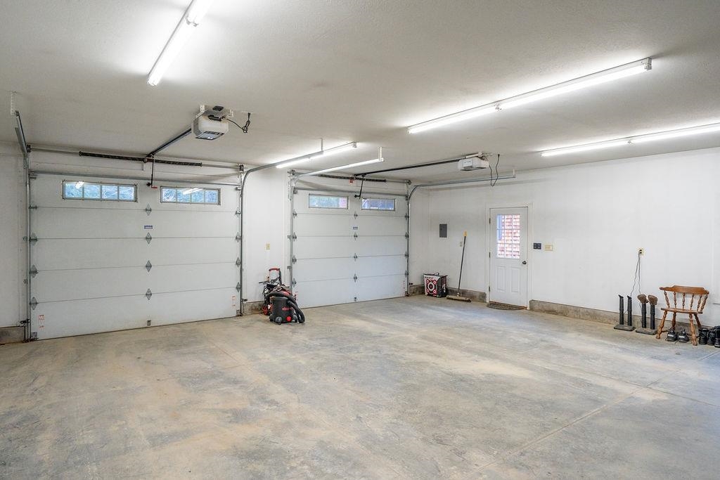 MLS #5062586 image #33