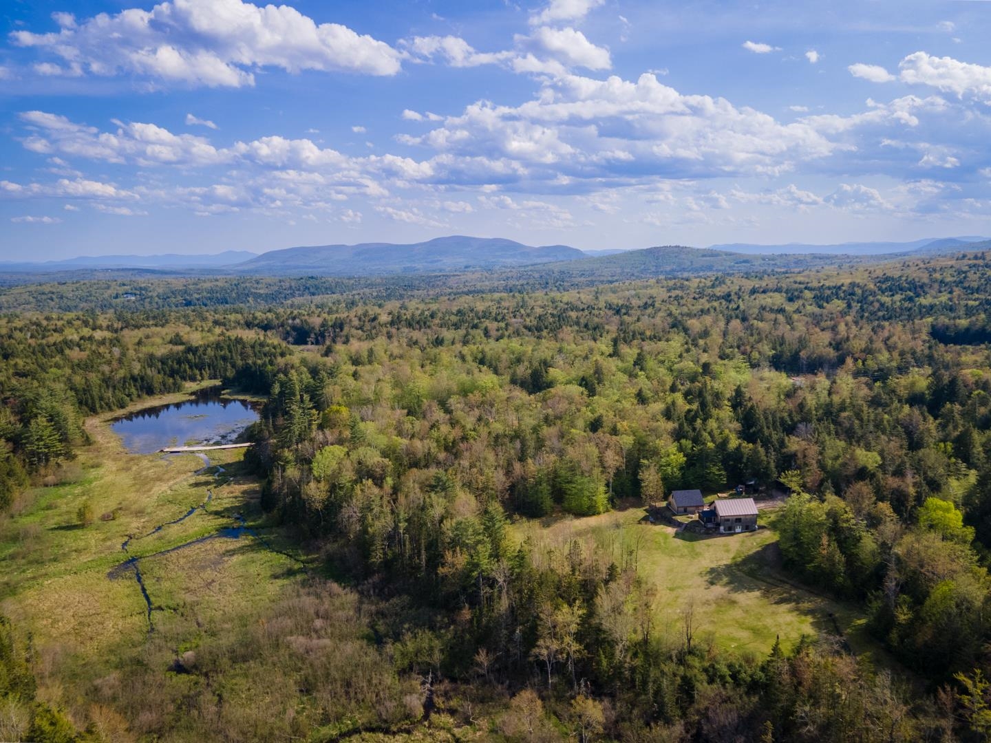 MLS #5062586 image #34