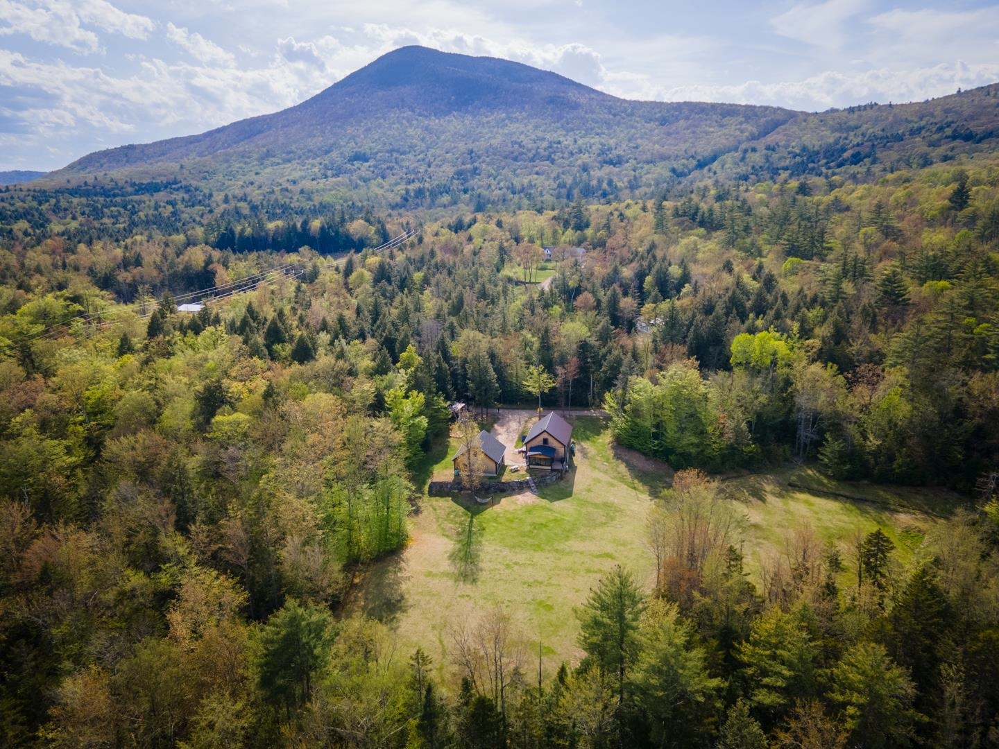 MLS #5062586 image #35