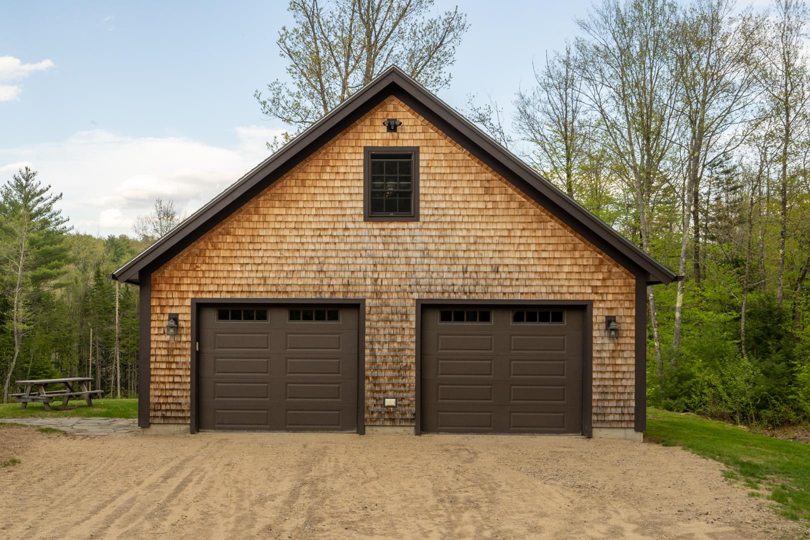 MLS #5062586 image #36