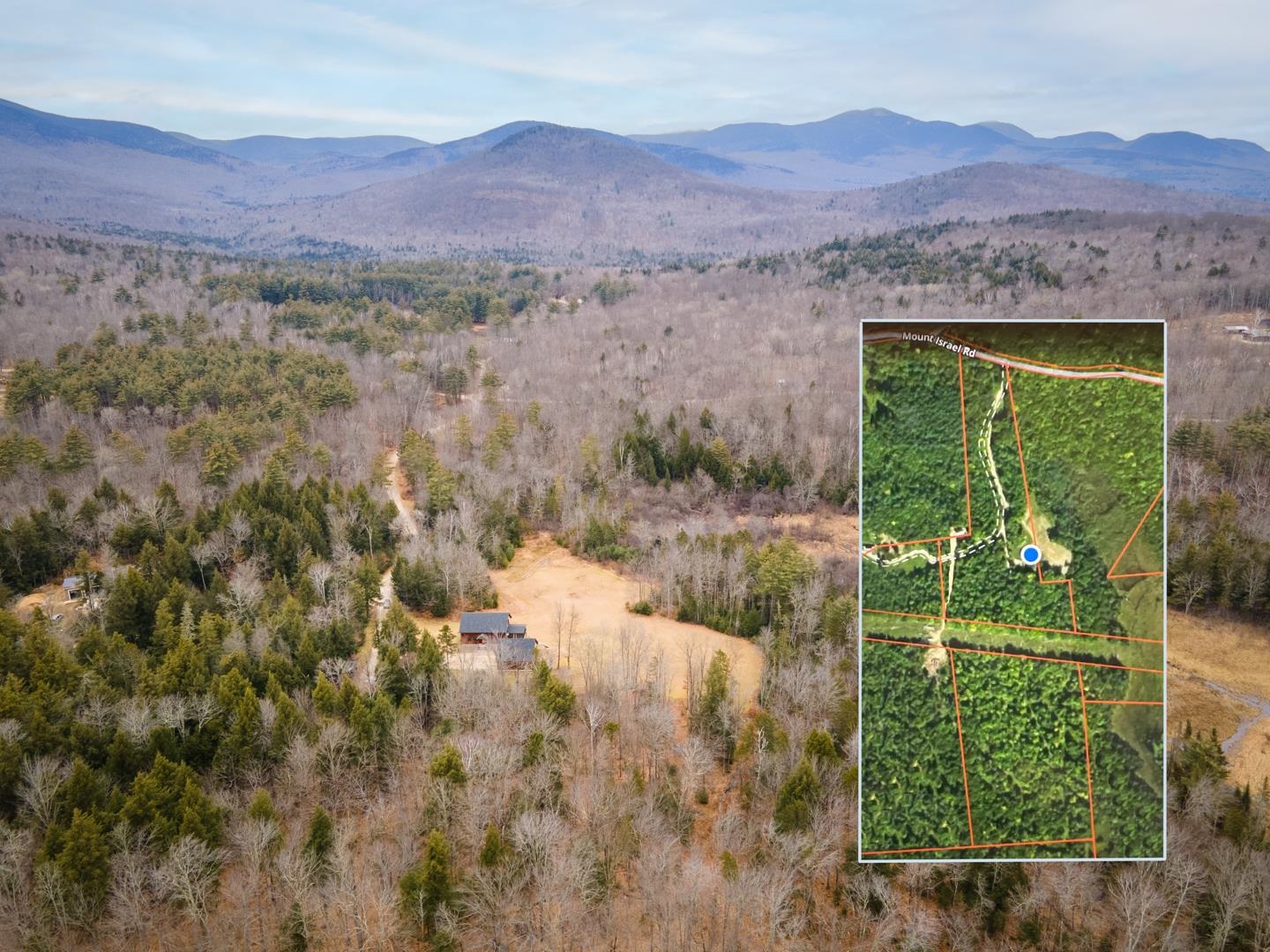 MLS #5062586 image #37