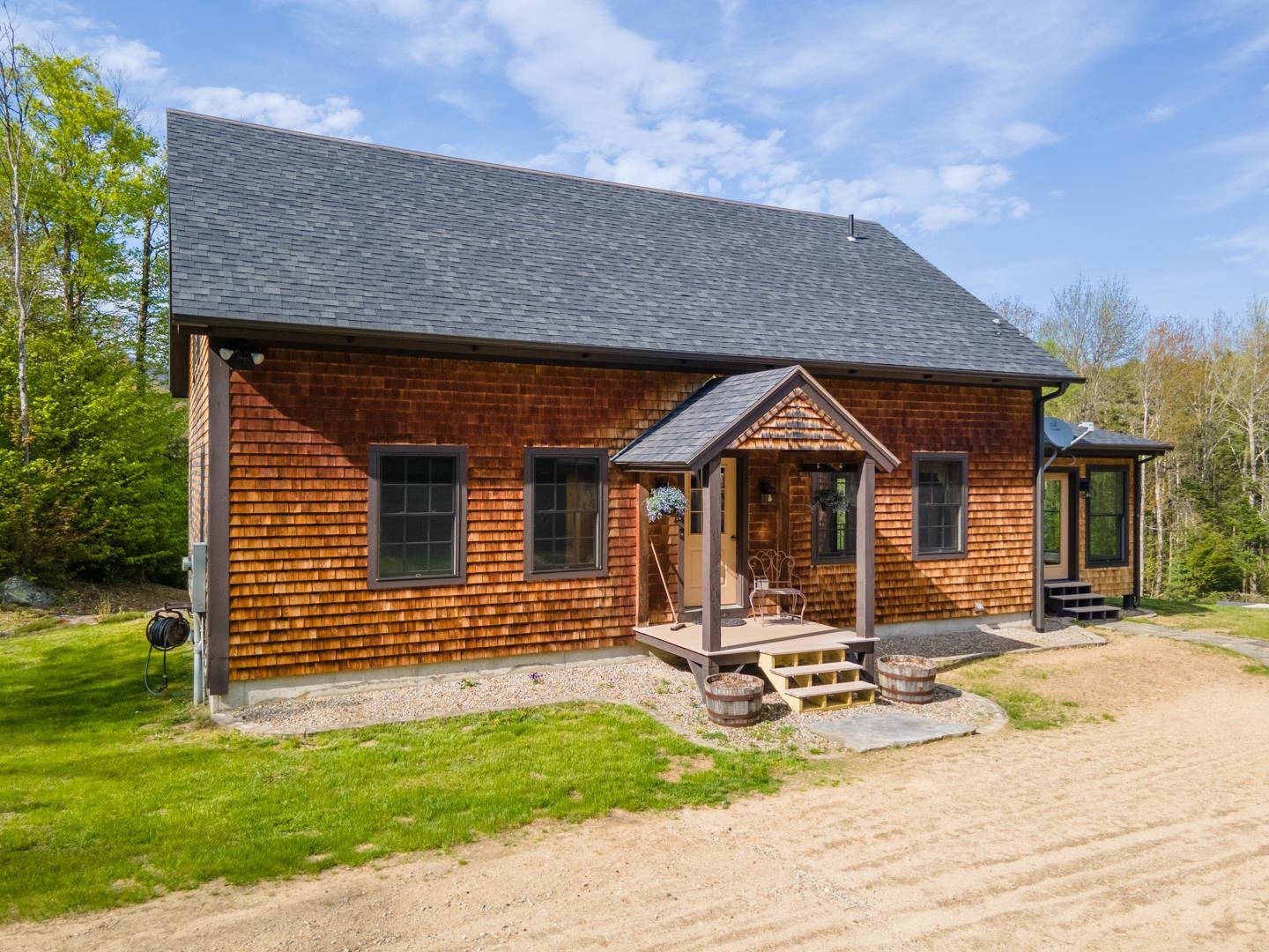 MLS #5062586 image #38