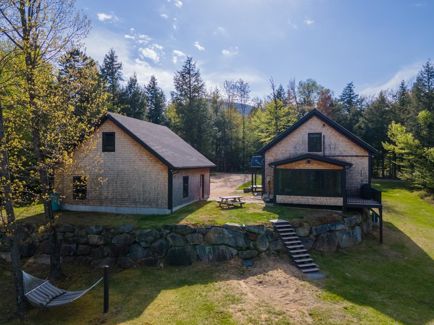 MLS #5062586 image #39