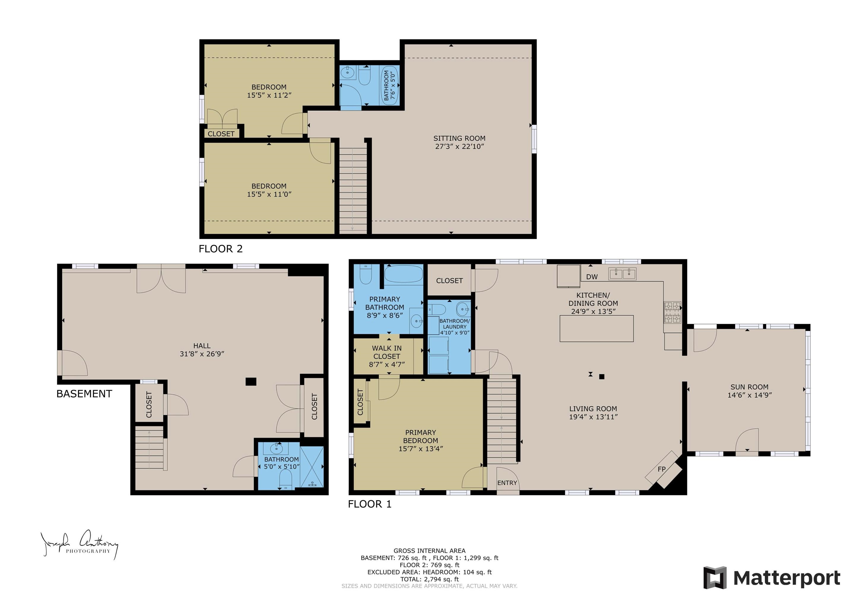 MLS #5062586 image #40