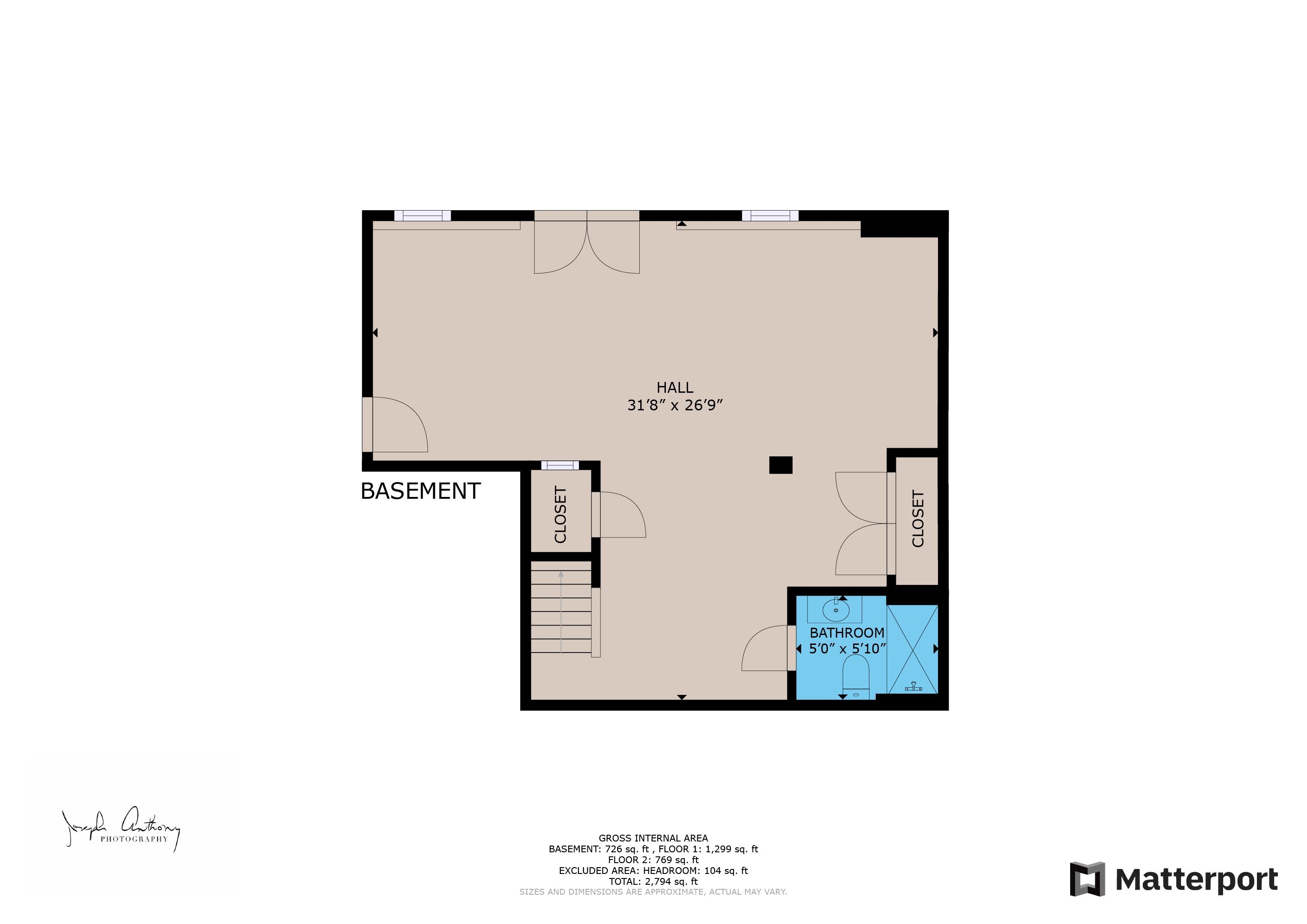 MLS #5062586 image #41