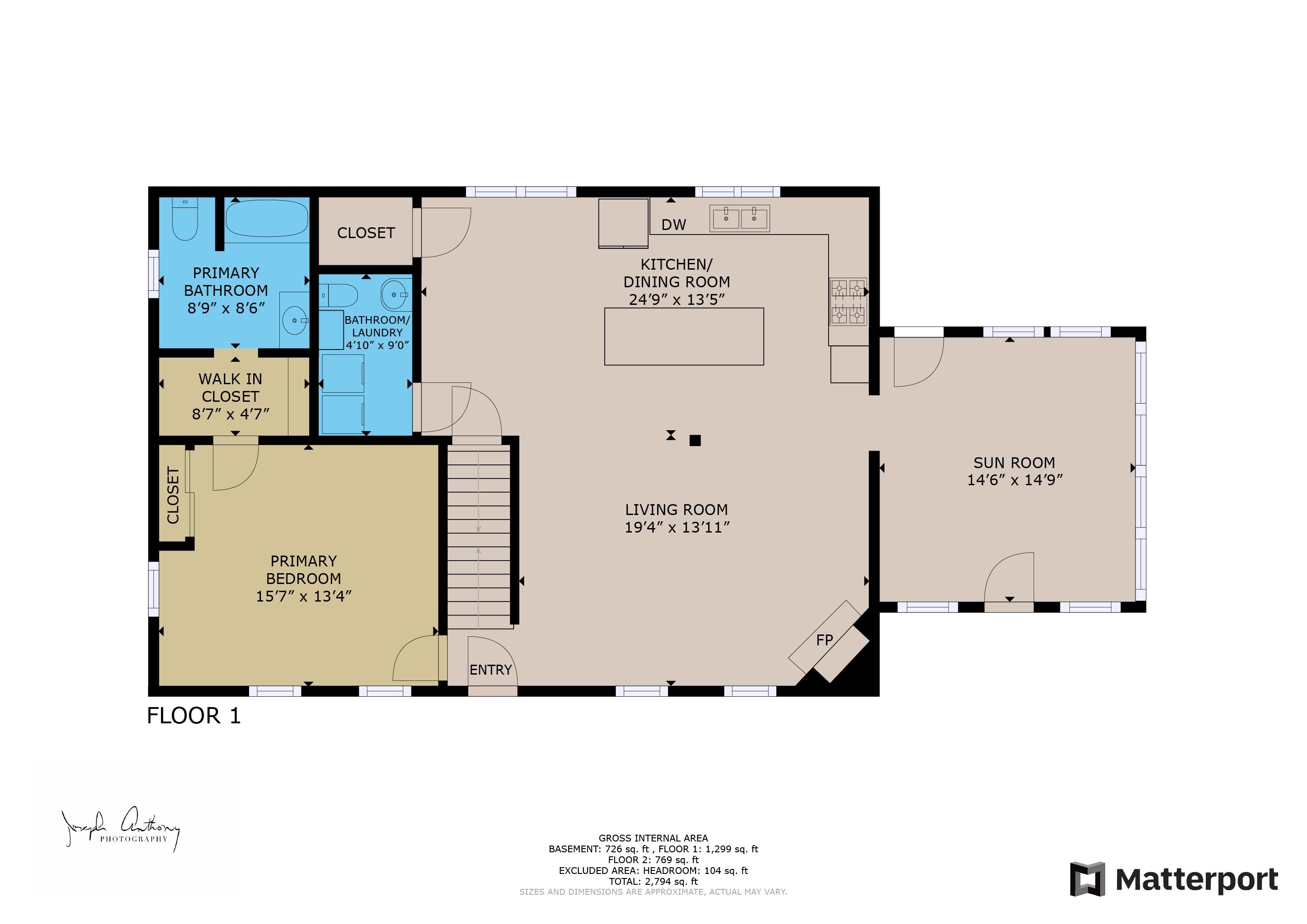 MLS #5062586 image #42