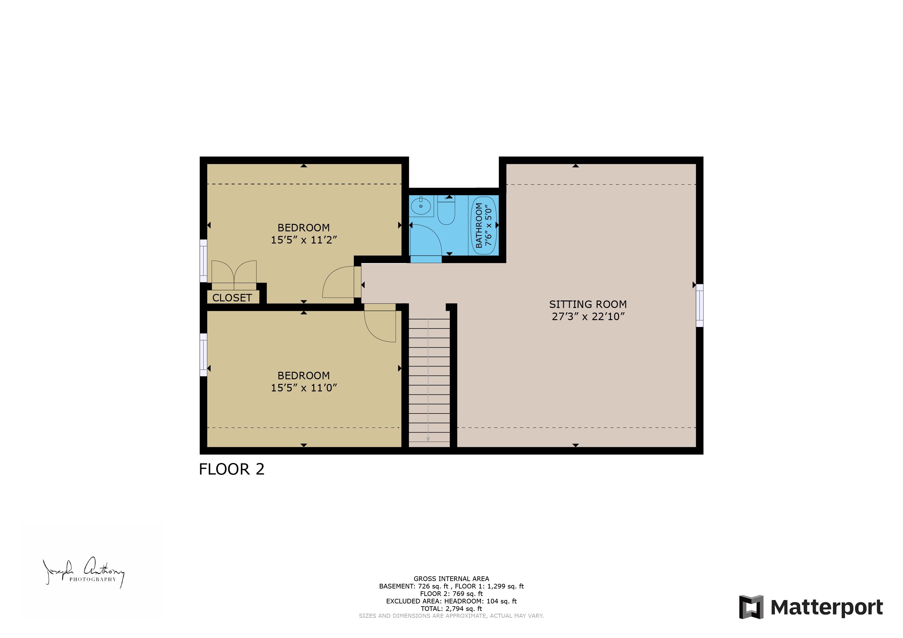 MLS #5062586 image #43