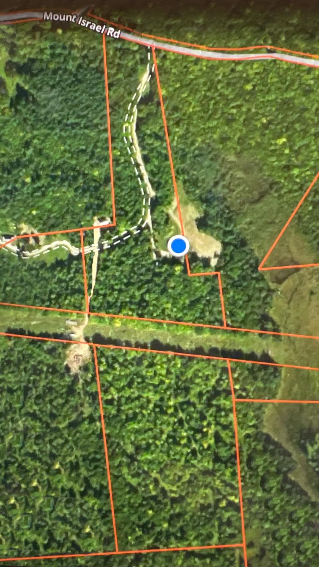 MLS #5062586 image #44