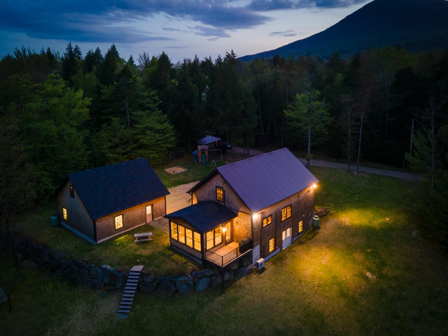 MLS #5062586 image #5