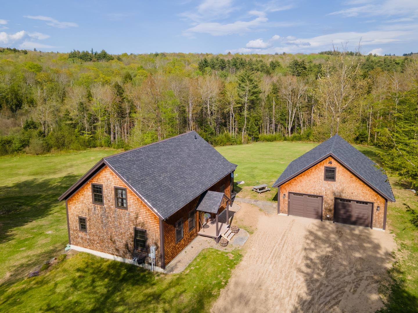 MLS #5062586 image #6