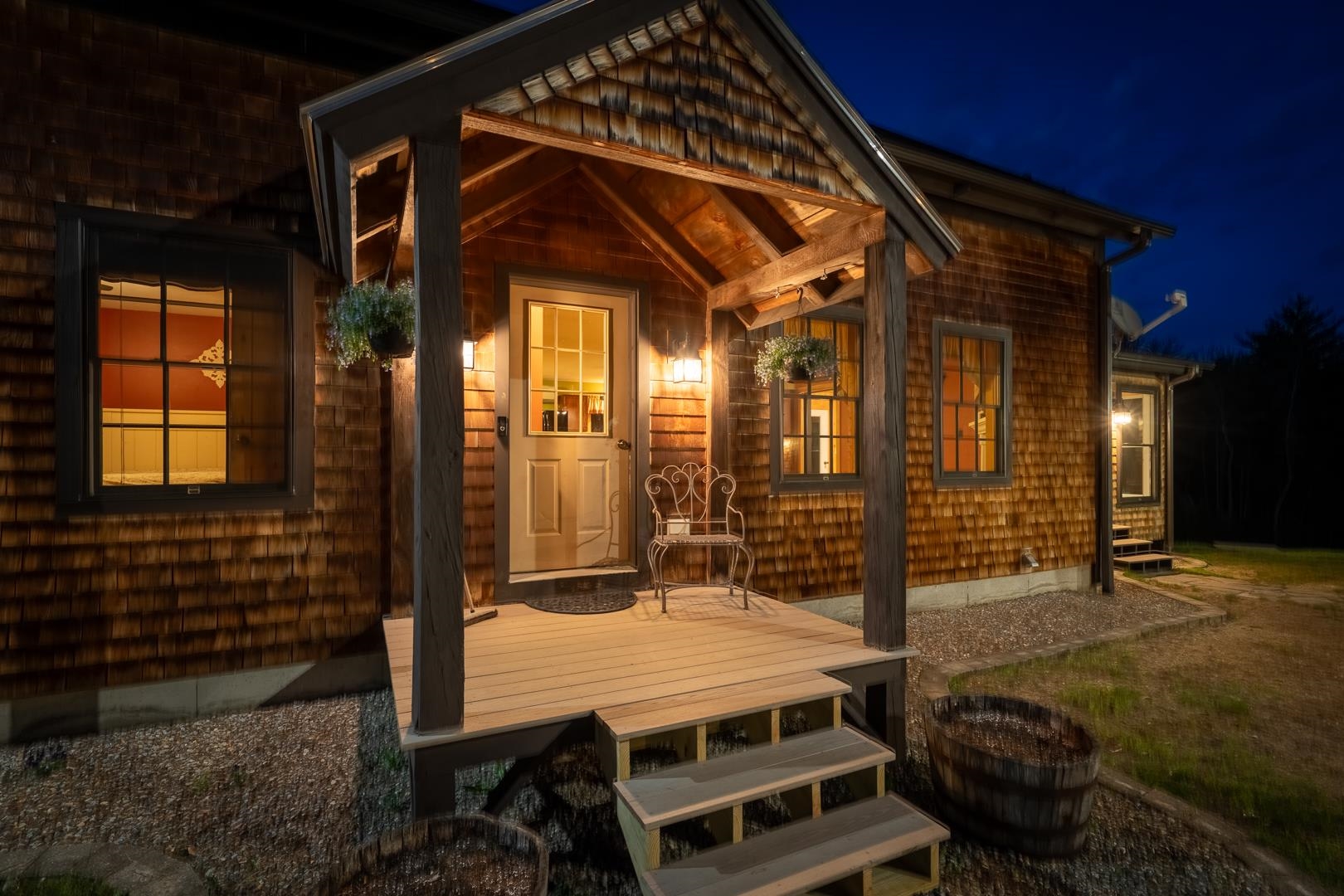 MLS #5062586 image #7