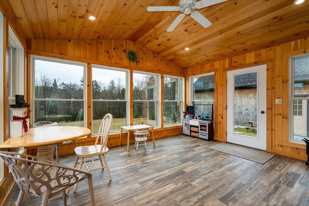 MLS #5062586 image #8