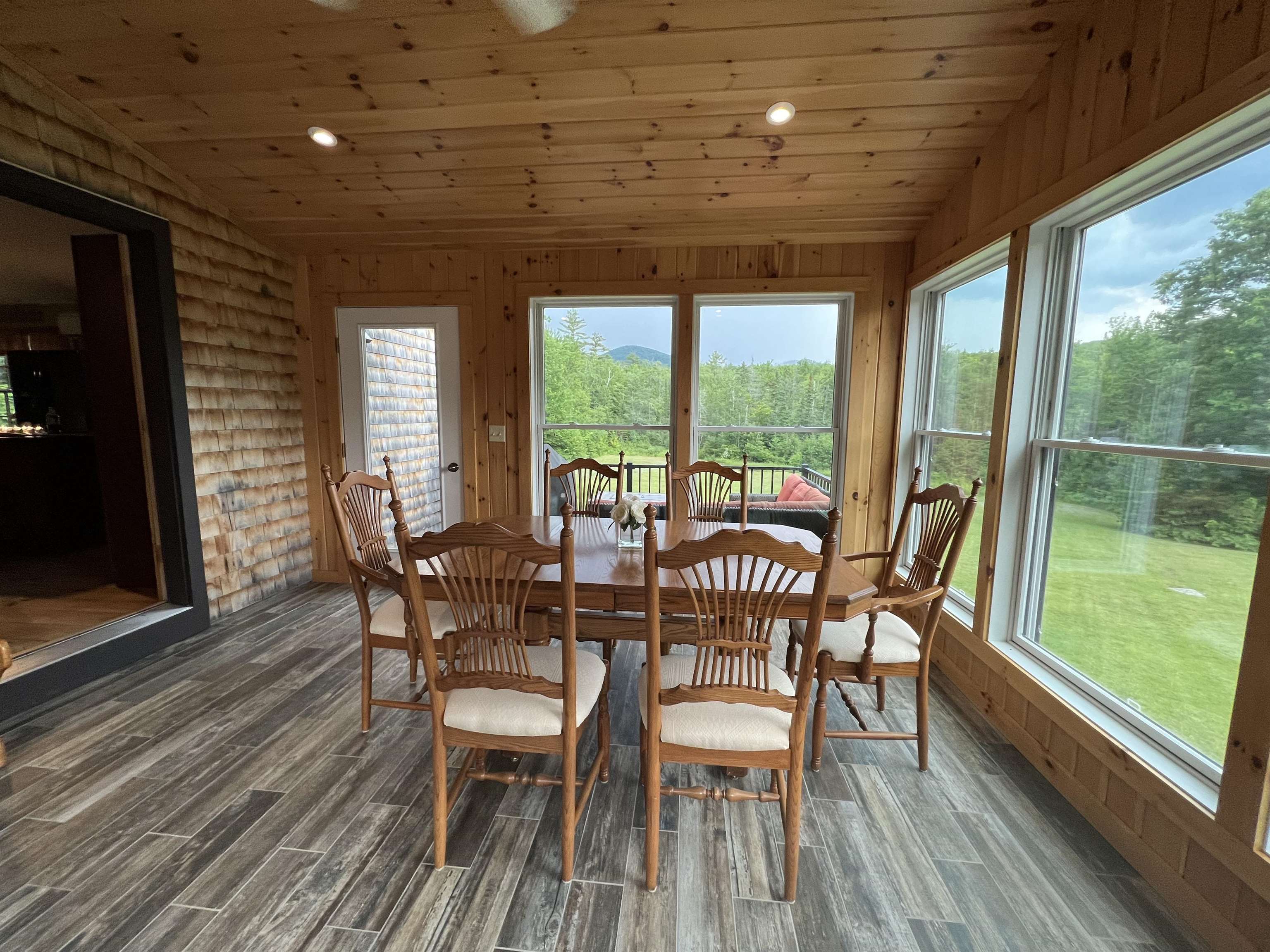 MLS #5062586 image #9