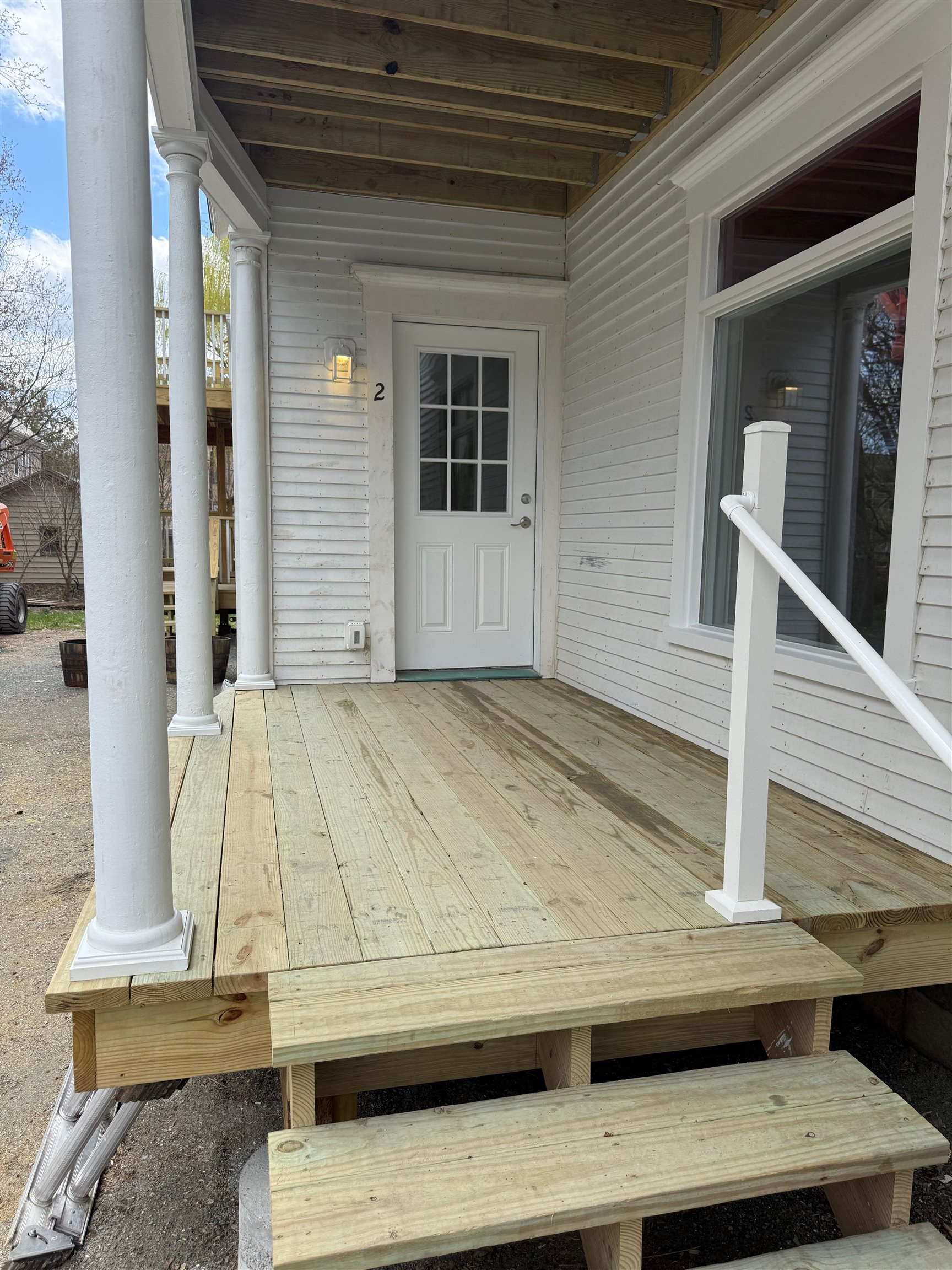 Picture 15