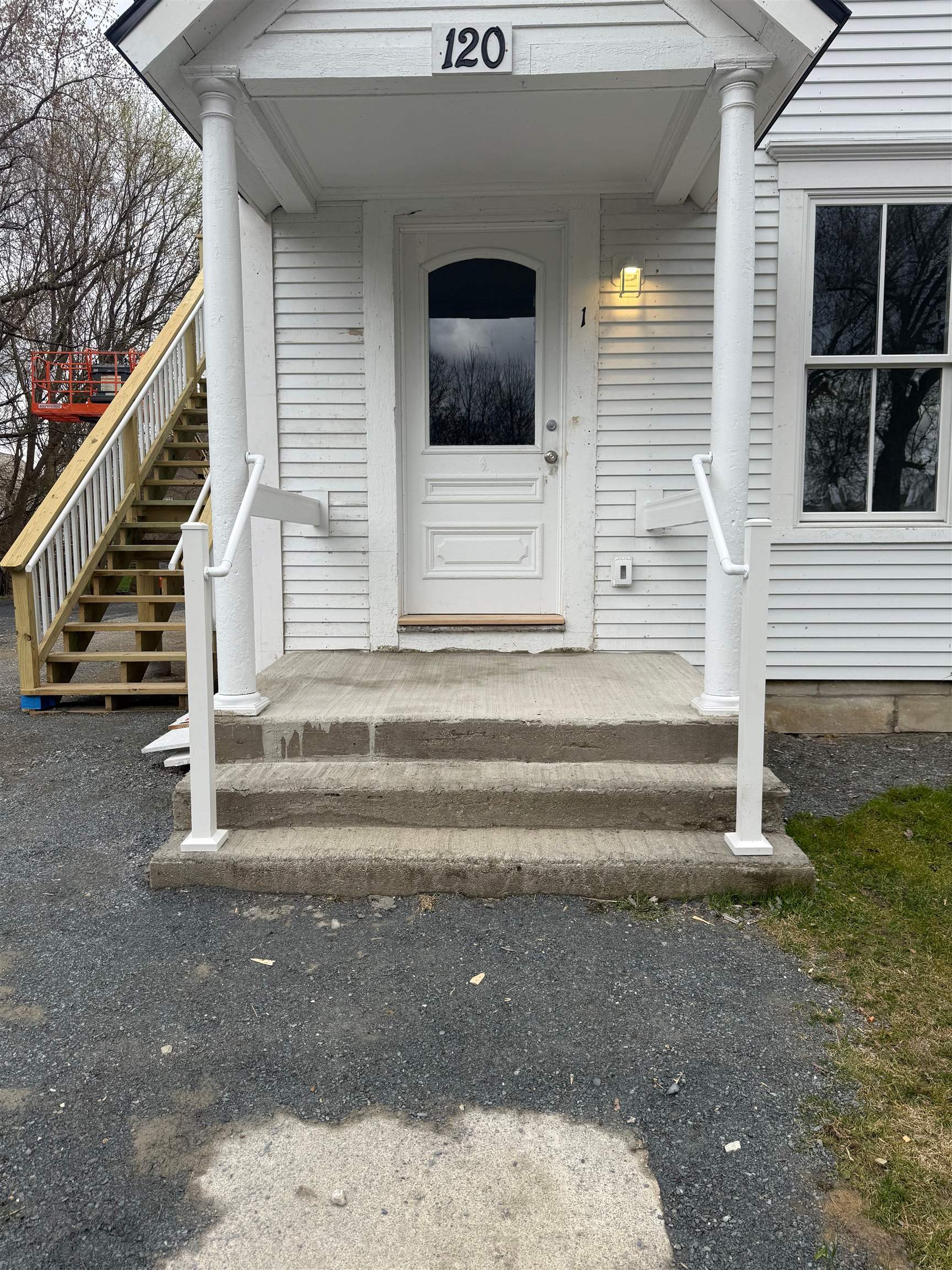Picture 9