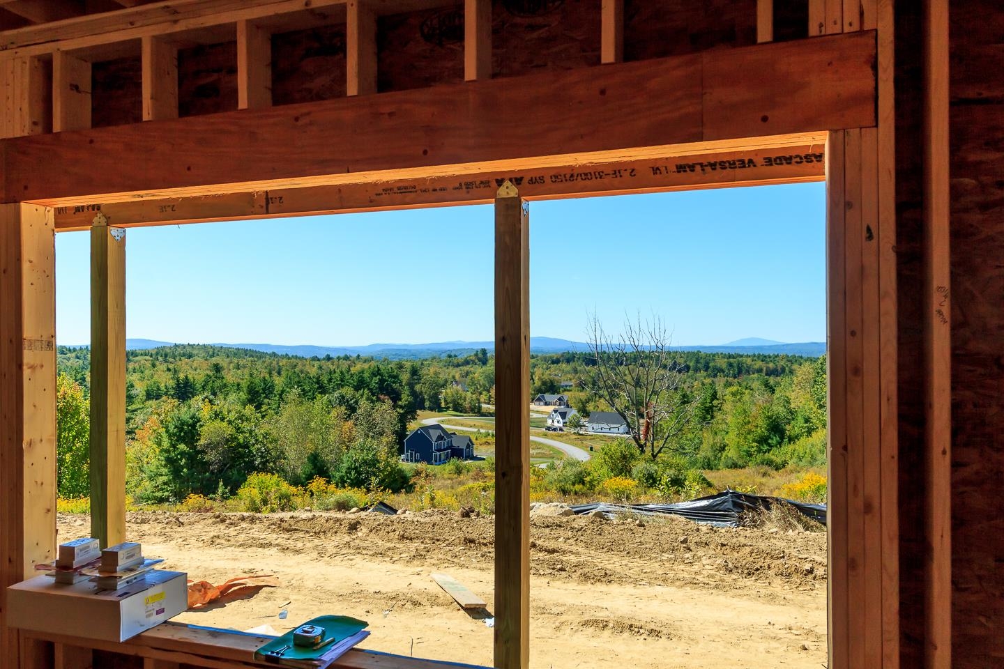 22 Fairway Dr, Dunbarton, NH 03046