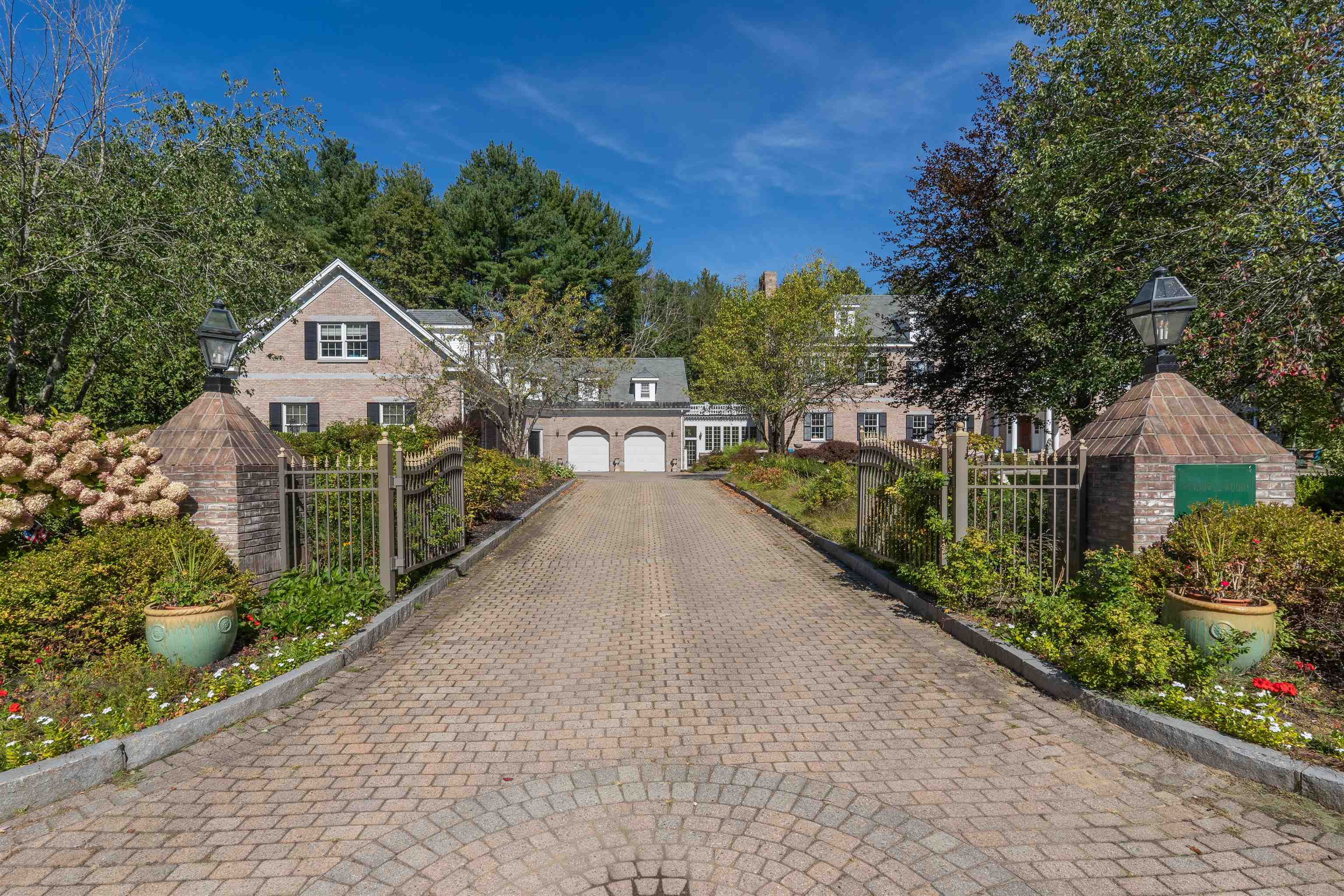 Homes for sale in Windham, NH | 6 Lancaster Rd, Windham, NH 03087 | MLS# 5062596