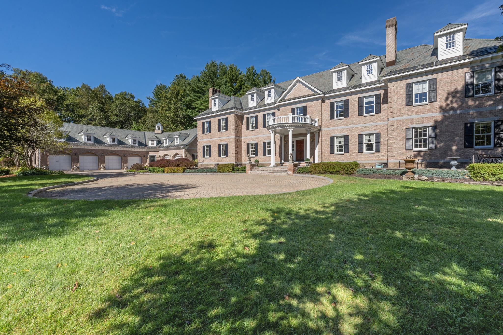 Homes for sale in Windham, NH | 6 Lancaster Rd, Windham, NH 03087 | MLS# 5062596