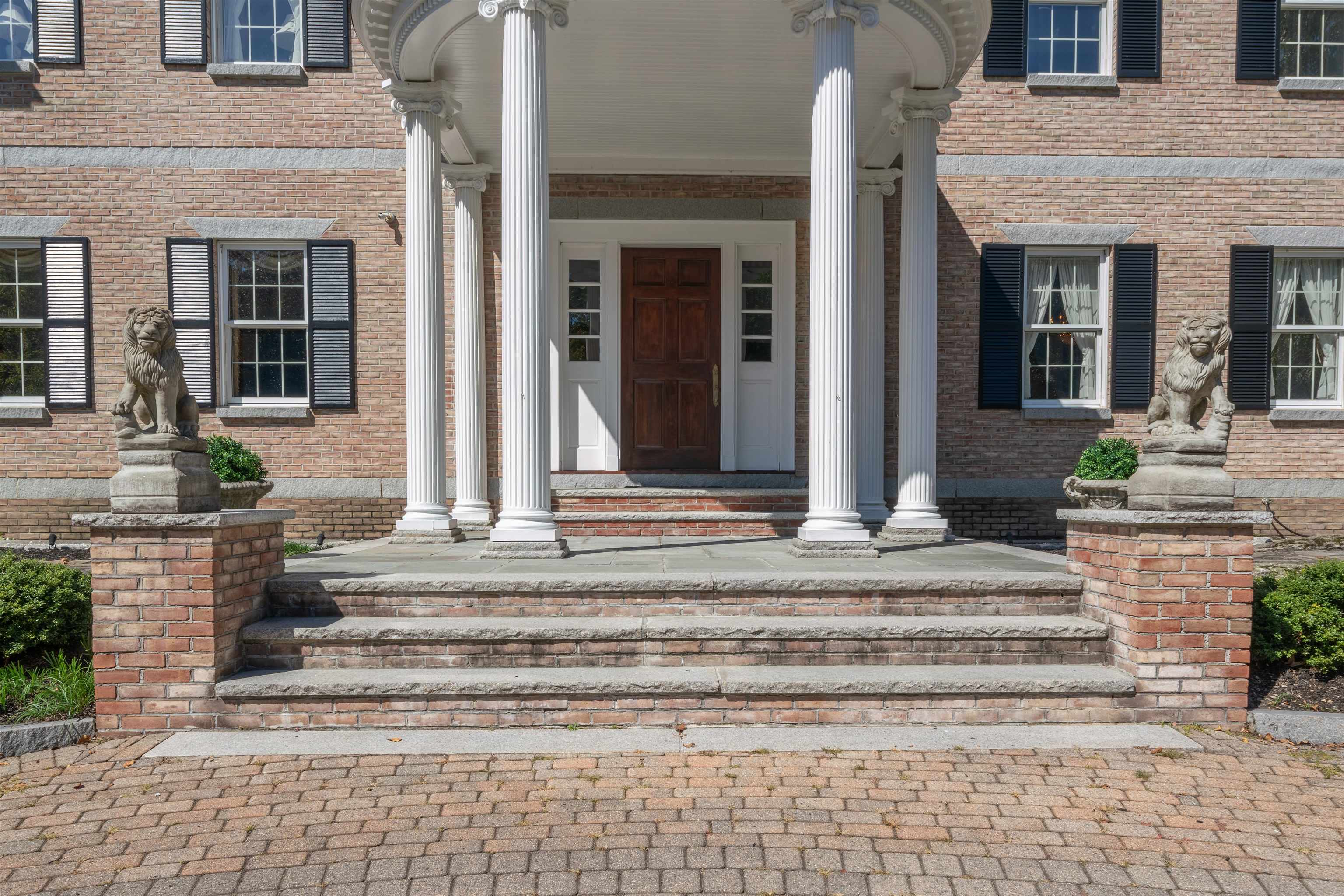 Homes for sale in Windham, NH | 6 Lancaster Rd, Windham, NH 03087 | MLS# 5062596