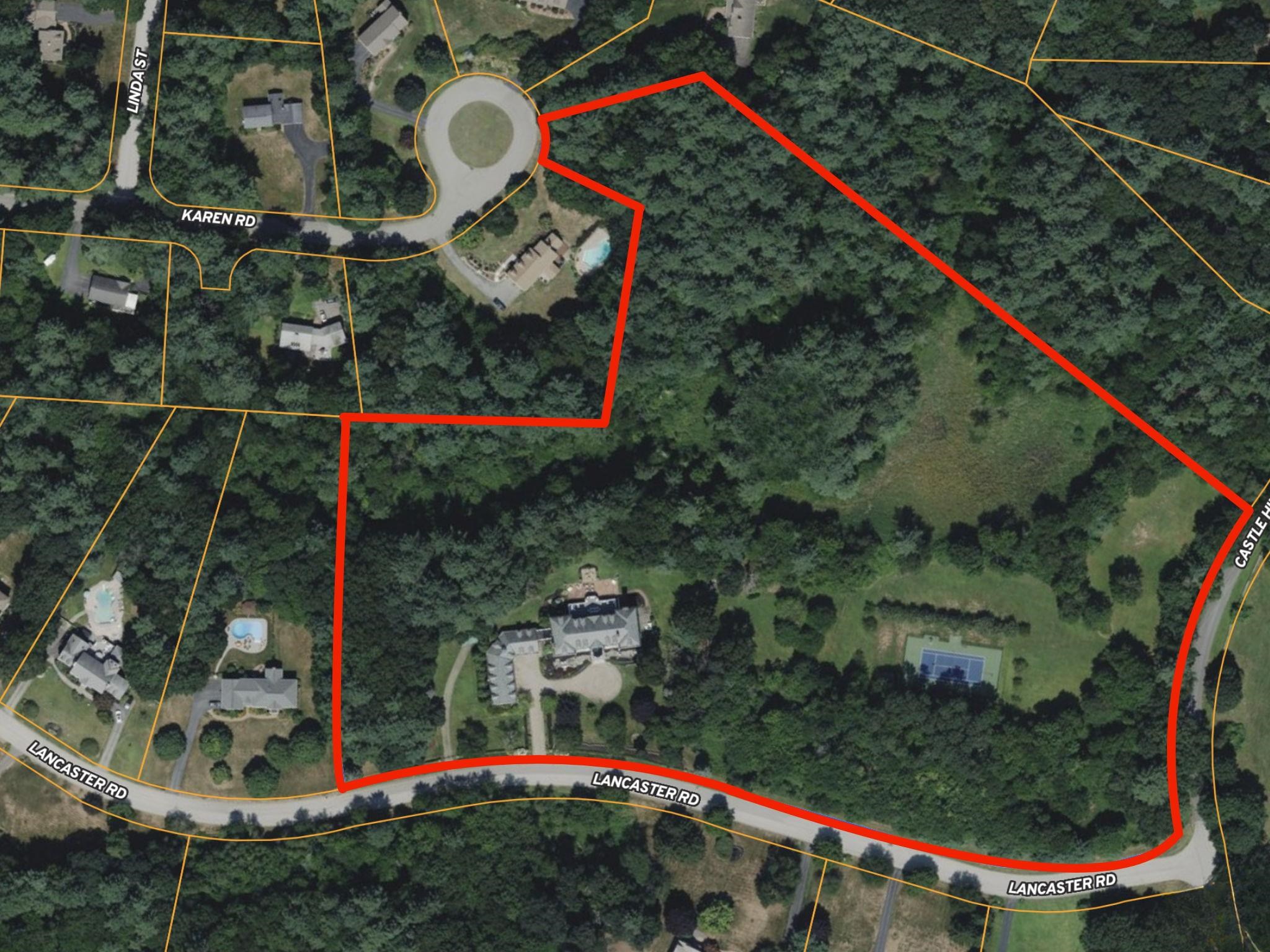 Homes for sale in Windham, NH | 6 Lancaster Rd, Windham, NH 03087 | MLS# 5062596