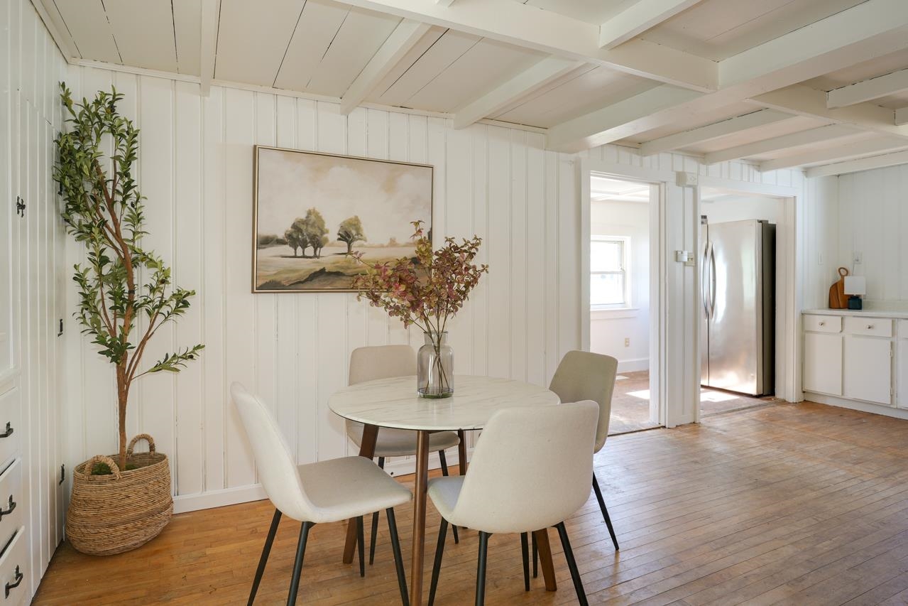 MLS #5062605 image #10