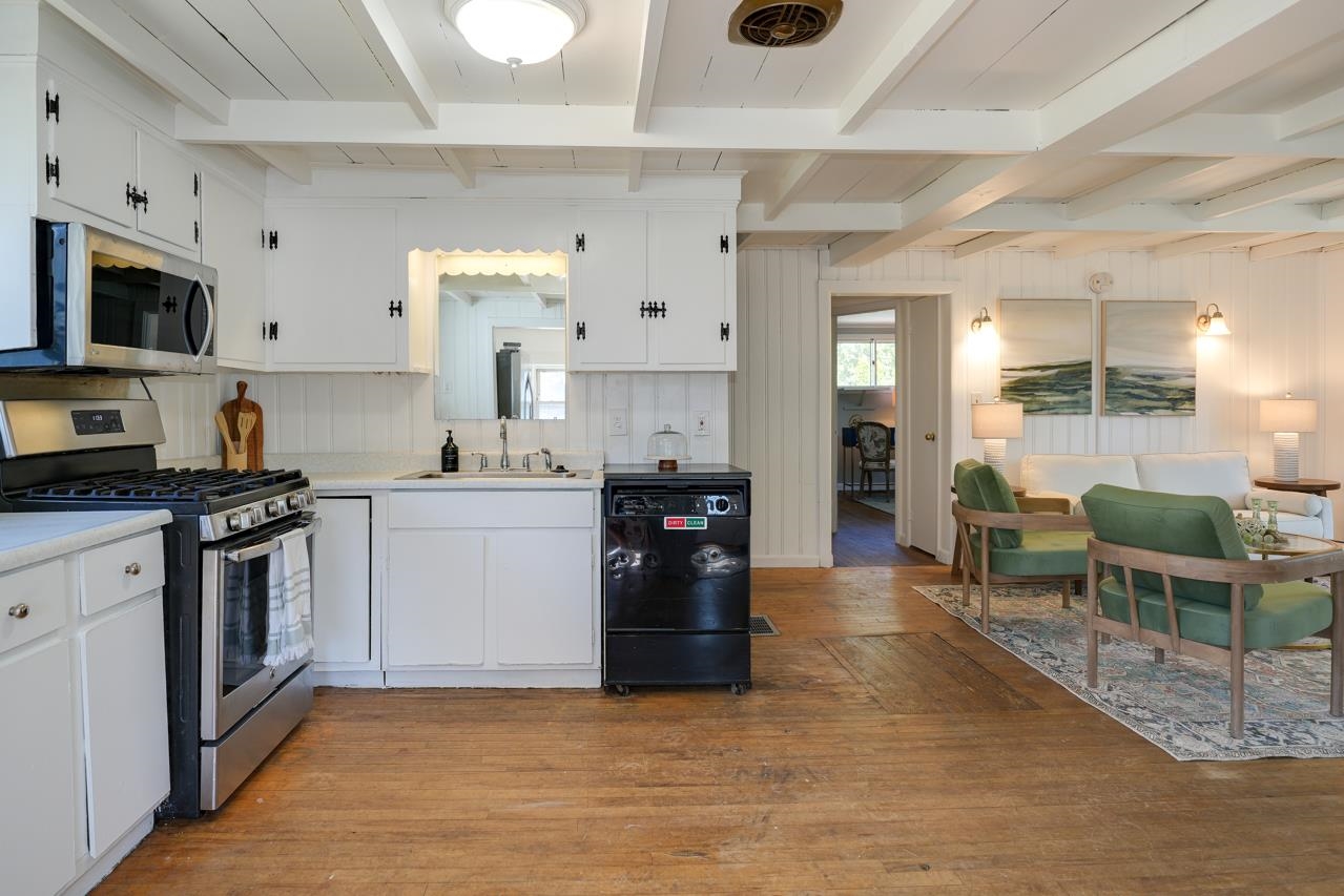 MLS #5062605 image #12