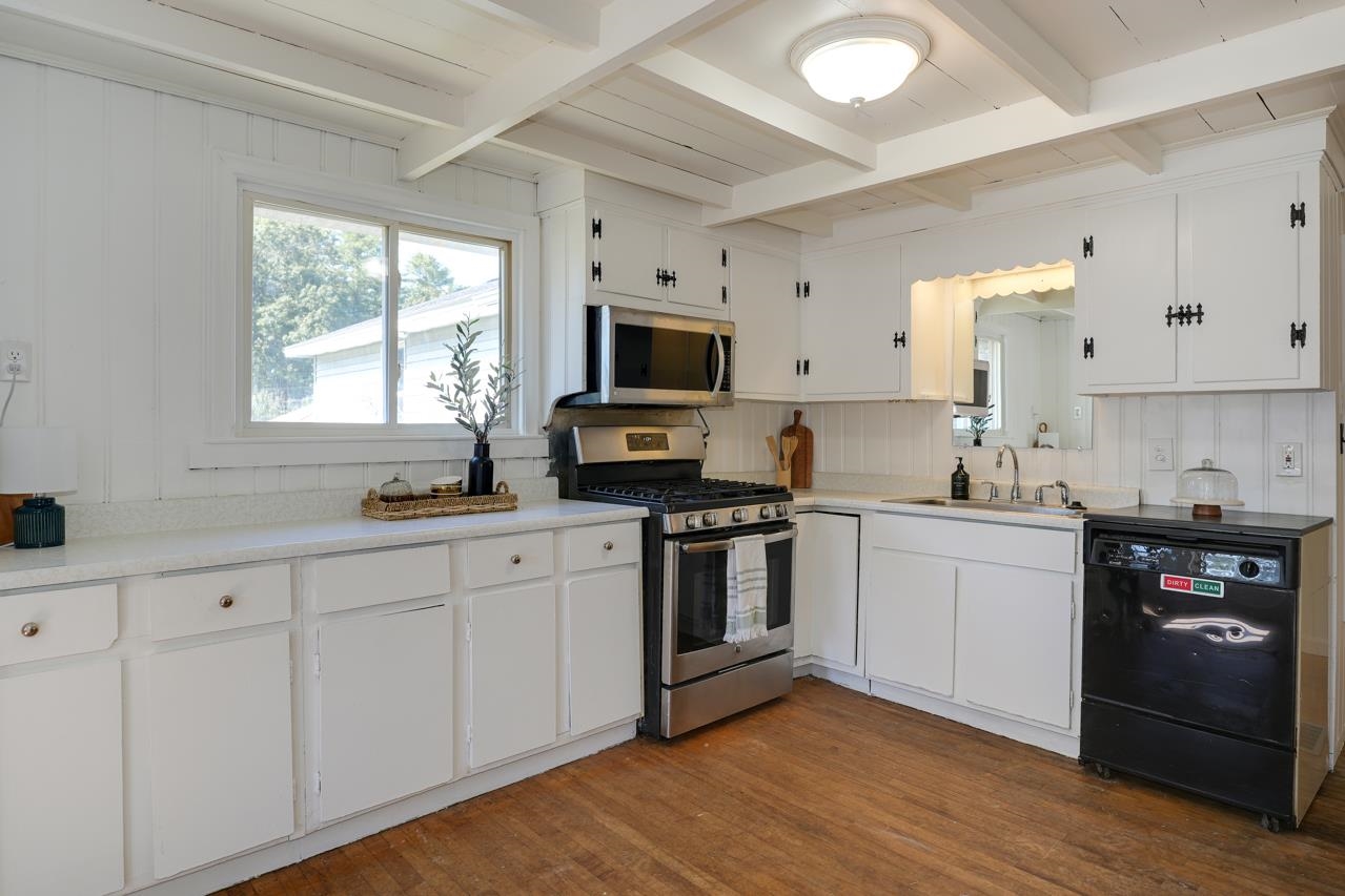 MLS #5062605 image #13