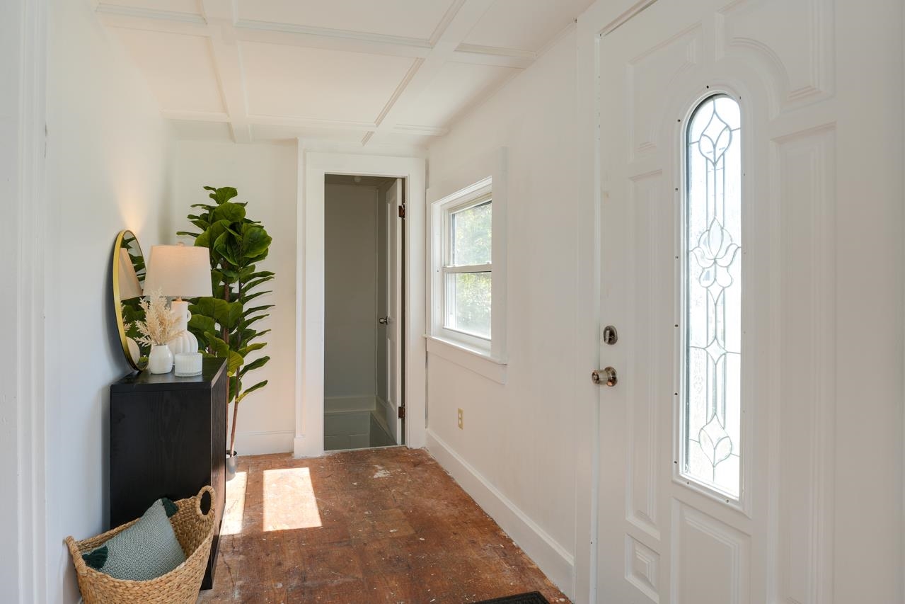 MLS #5062605 image #15