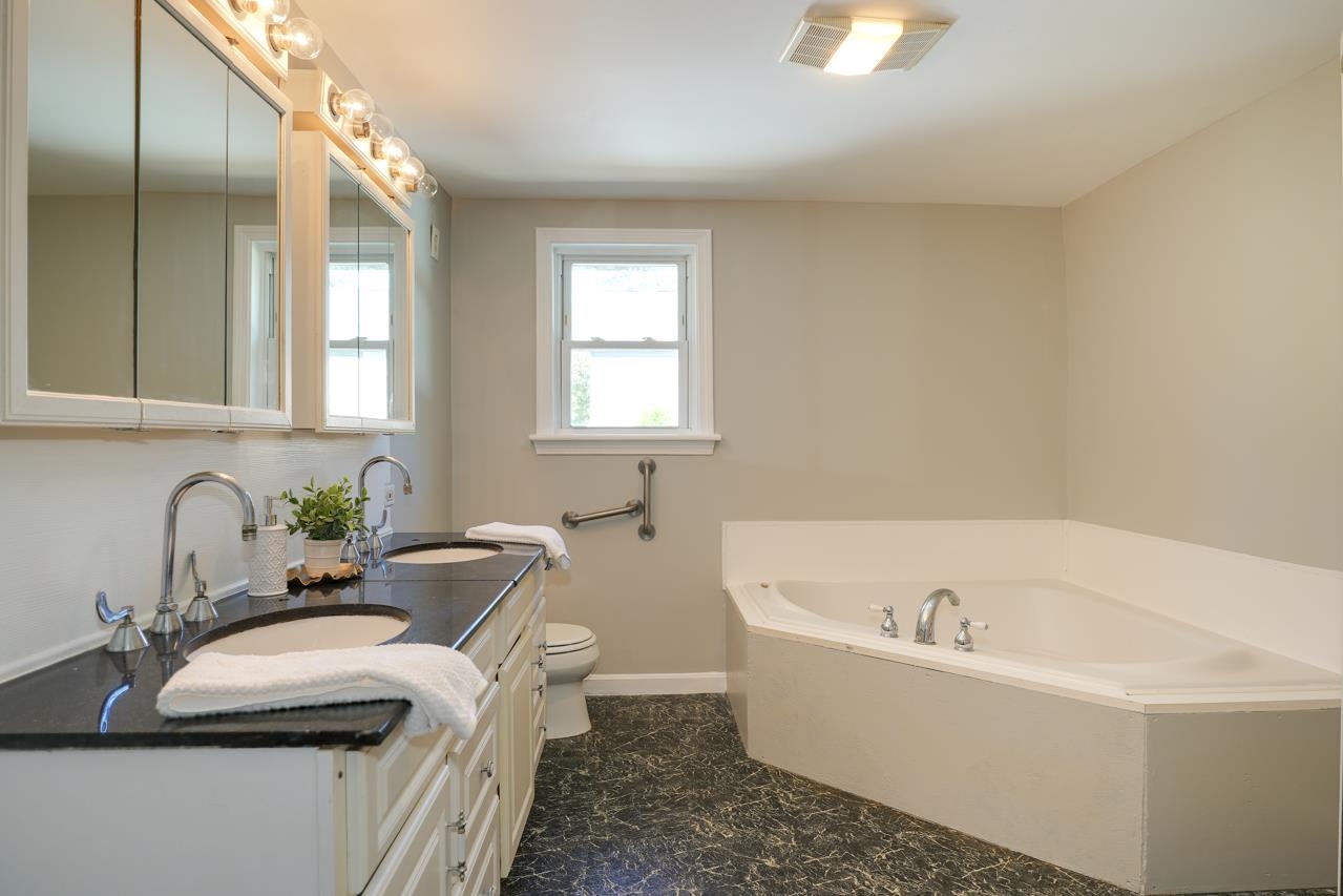 MLS #5062605 image #22