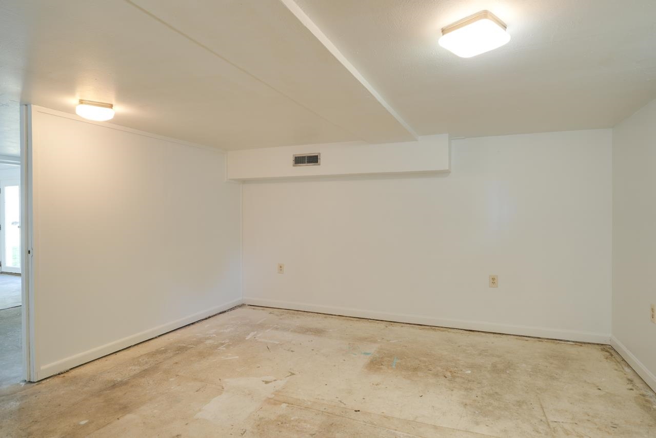 MLS #5062605 image #26