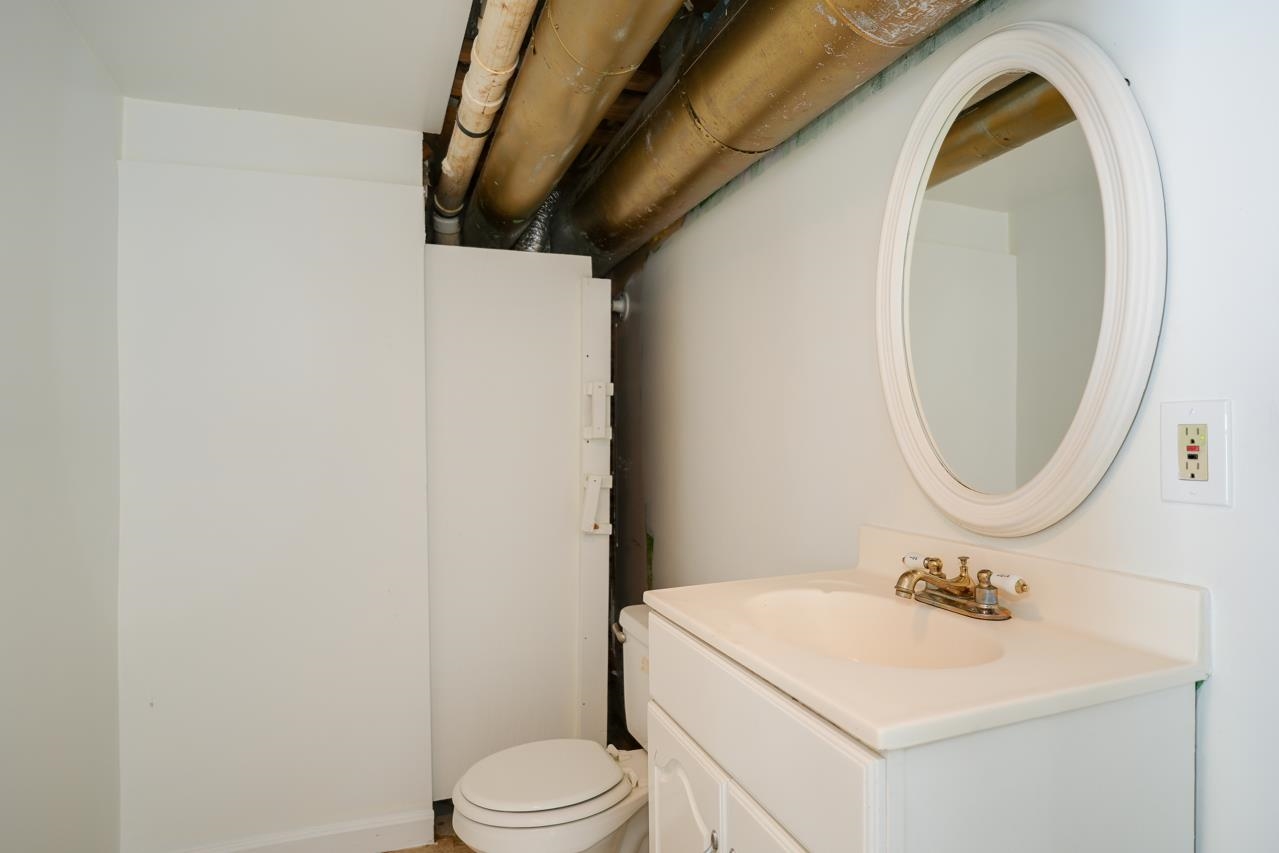 MLS #5062605 image #27