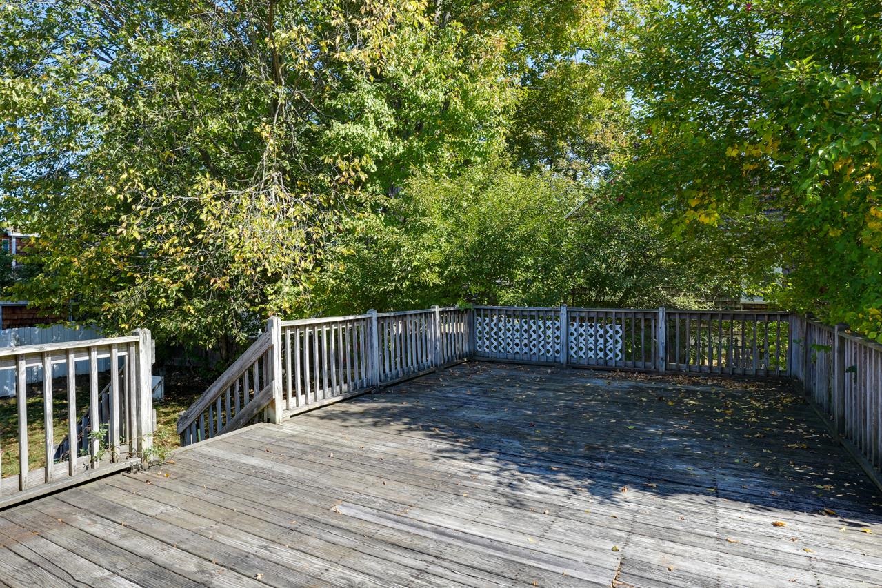 MLS #5062605 image #28