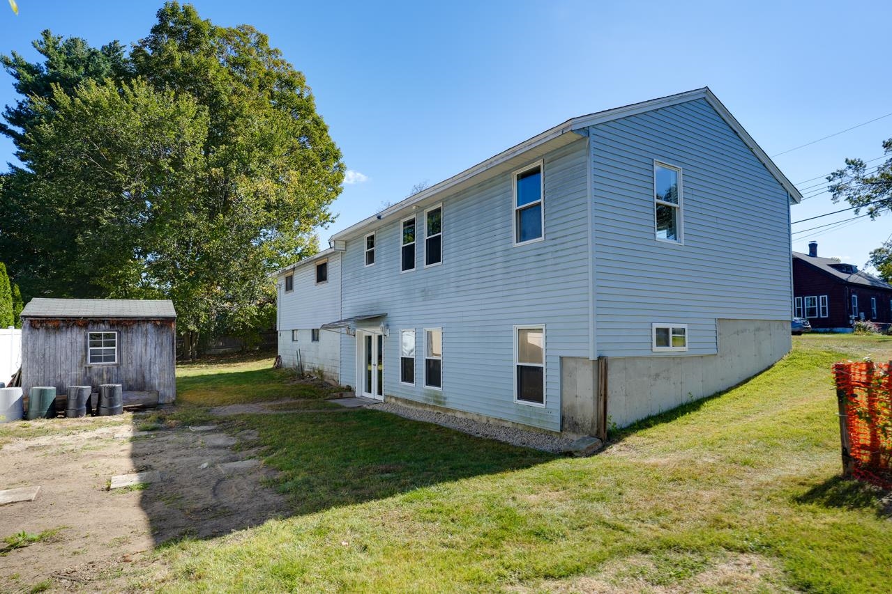 MLS #5062605 image #30