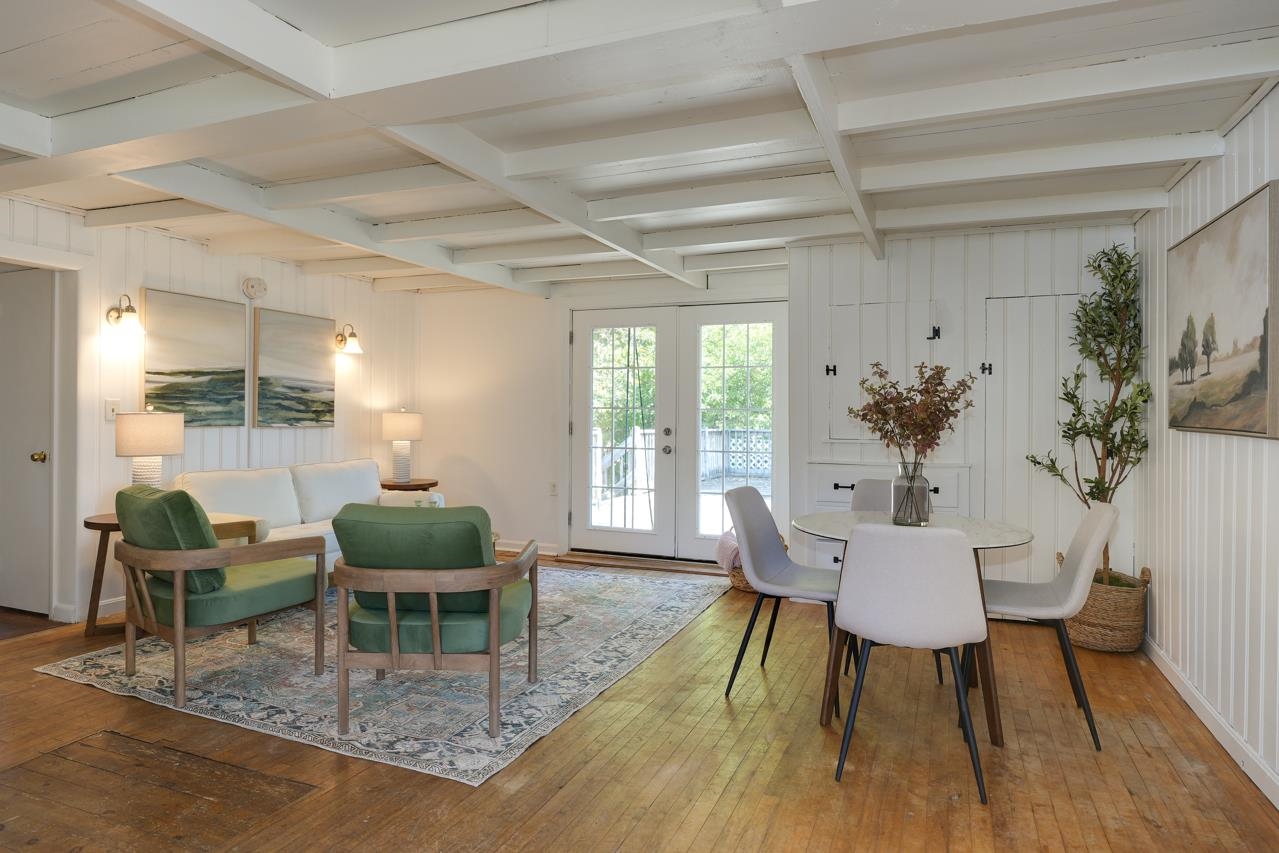 MLS #5062605 image #4