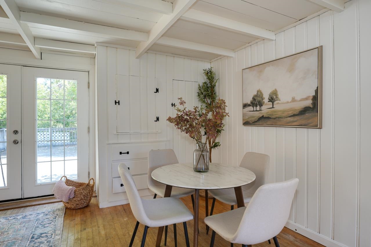 MLS #5062605 image #6